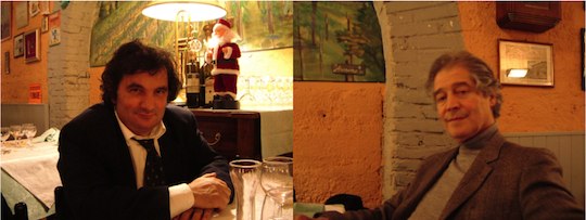 2002_1214-Jacques_Benveniste-Vincenzo_Valenzi-Roma-Risto_MPC.jpg