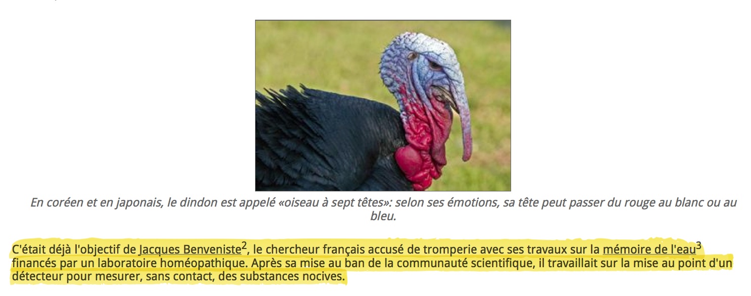c_etait_l_objectif_de_jacques_benveniste.jpg