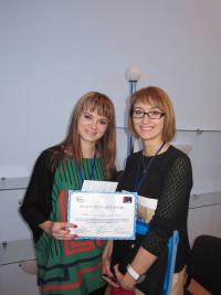prix-jacques-benveniste-2013-IMG_9577.jpg